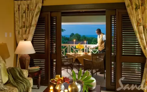 SANDALS OCHI - HV (1)